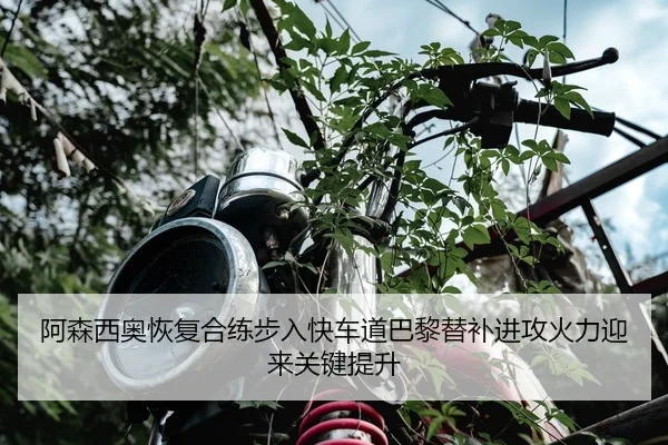 阿森西奥恢复合练步入快车道巴黎替补进攻火力迎来关键提升